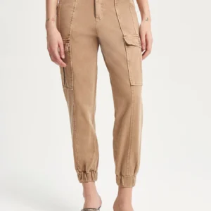 PANTALON CARGO PREMIUM PRAGA COLOR - Kosiuko