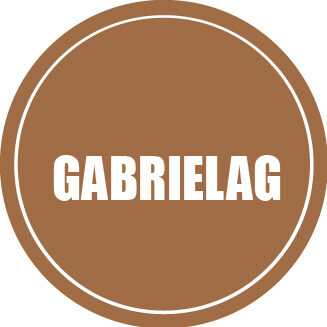 GABRIELAG