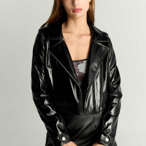 CAMPERA MANHATTAN - Rie