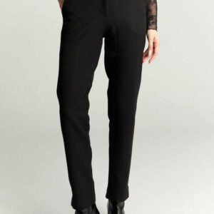 PANTALON DORIAN - Rie