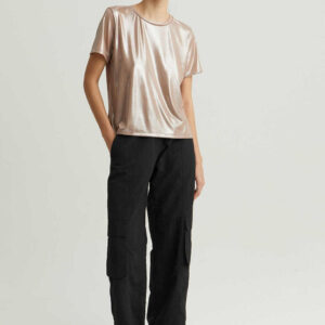 PANTALON  FLORENCE - Rie