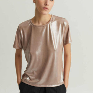 REMERA HENRI - Rie