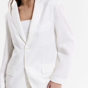 BLAZER LOUISE - Gusman